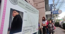 INE colaboró en localización de 17 mil 735 desaparecidos