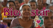 Pensión Mujeres Bienestar: Este es el calendario de pagos en septiembre día por día y por apellidos