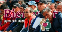 Pensión del Bienestar inicia distribución de pagos: ¿A qué apellidos les toca del 2 al 5 de septiembre?