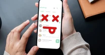 ¿Sin WhatsApp ni apps del banco? Riesgos que corres si no haces el registro de celulares en México