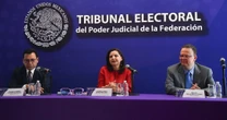 El ‘regalito’ de Morena a magistrados: Podrían durar 17 años en el cargo por reserva de Sergio Gutiérrez