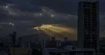 Verano ‘caliente’ y ahorrativo: CFE promete un recibo de la luz más barato