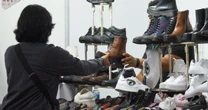 ¿Tus tenis Nike o tus tacones Steve Madden serán más caros por los aranceles a los zapatos?