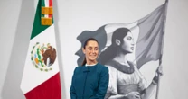 Conferencia ‘mañanera’ de Claudia Sheinbaum hoy 29 de julio del 2025: Síguela aquí en vivo