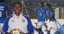La historia detrás de la ‘muertinha’ de Joel Huiqui, DT que hizo campeón a Cruz Azul en el Clausura 2026