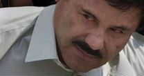 Ventanilla equivocada: Juez Brian Cogan ‘batea’ petición del ‘Chapo’ para ver a su abogado