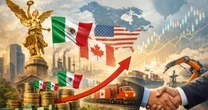 México tiene potencial para atraer inversiones pese a incertidumbre por T-MEC