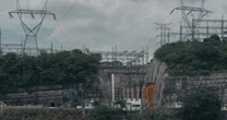Grupo México y BlackRock crean gigante de la electricidad en México: ¿Qué sabemos de la fusión?