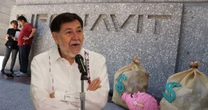 ¿Puedes comprar una casa de 12 mdp como la de Noroña con tu crédito Infonavit? Este es el monto máximo