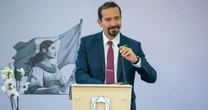 RENAGAS logra respaldo histórico para el reordenamiento del sector energético 