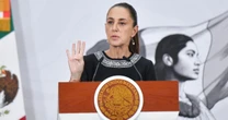 Sheinbaum ‘se la voltea’ a Trump y exige extradición de 4 personas por huachicol: ‘No han enviado a nadie’