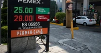 ‘Regalo’ por Día del Trabajo: Hacienda regresa estímulo a gasolina Premium por primera vez desde 2023