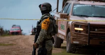 Pemex da golpe al huachicol: Inhabilita 2 mil tomas clandestinas en primer año de Sheinbaum