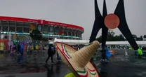 ¿México podría ser sede del Mundial 2038? Esto dice un analista