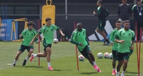 ‘¿Y si sí?’ Aumenta el optimismo por la Selección Mexicana tras dos triunfos en el Mundial 2026