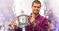 Entre abucheos a Trump, Alcaraz quita el 1° a Sinner en el US Open: ‘Jannik, te veo más a ti que a mi familia’