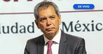 Secretaría de Hacienda explica el Paquete Económico 2026: Síguelo aquí EN VIVO