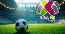 Liguilla de la Liga MX Femenil: ¿Dónde y cuándo se jugarán cuartos de final del Clausura 2026?
