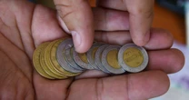 Morralla más bonita: Nuevas monedas de 1, 2 y 5 pesos, ¿cuáles son los cambios?