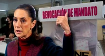 ¿Por qué la oposición no quiere la consulta de revocación de mandato de Sheinbaum en 2027?