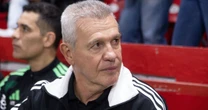 ‘Está todo puesto en la mesa’: Javier Aguirre confía en hacer un buen Mundial previo a México vs. Sudáfrica