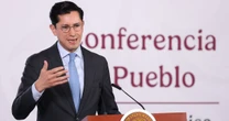 Chocan versiones de Roberto Velasco y Marco Rubio: ¿Qué se dijeron durante la llamada telefónica? 