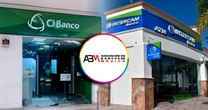 ABM da espaldarazo a Intercam y CIBanco: Sí pueden hacer operaciones con Intermediarios