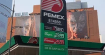 Ingresos petroleros de Pemex rebasan los mil mdd en marzo... aunque exportó menos crudo