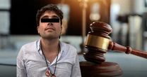 Juicio contra Ovidio Guzmán en EU: ¿Qué dice el acuerdo de culpabilidad que firmará?