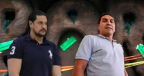 ‘Yo le salvé la vida a Salvador Cabañas’: Así fue el ataque y traslado al hospital del americanista