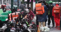 Reforma para regular a Uber y Didi ‘dispara’ empleo formal en México a 23.5 millones de trabajadores