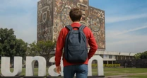 ¿Quieres estudiar en la UNAM? Estas son las 9 carreras con poca demanda y muchos lugares disponibles