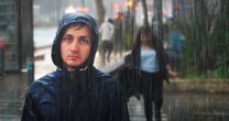CDMX tendrá 3 días seguidos de lluvias intensas: ¿Qué fenómenos están provocando las tormentas?