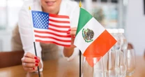 ¿Qué eleva el déficit de EU con México y por qué ni los aranceles de Trump lo pueden detener?