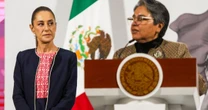 Pensiones de Pemex y Luz y Fuerza del Centro: Revisarán casos de pagos de un millón de pesos al mes 