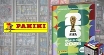 ¿Dónde comprar el álbum Panini del Mundial 2026? Opciones y precios