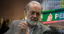 Carlos Slim es el socio más importante de Pemex: ¿Qué yacimientos petroleros ha comprado y en dónde?