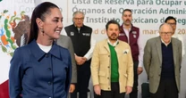 México refuerza medidas contra el ébola: ¿Qué funcionario fue enviado a EU?