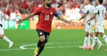 Irán y Egipto contra la FIFA: Se oponen a banderas del orgullo en decisivo partido del grupo G en Seattle