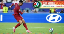 Portugal y España buscan la gloria: ¿Dónde y a qué hora ver los partidos del Mundial HOY 2 de julio?