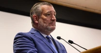 SRE responde a Ted Cruz: ‘La seguridad en México es tarea exclusiva de México’