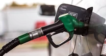 Coparmex propone cobro del IEPS a gasolineras para ‘cerrar la puerta’ al huachicol fiscal
