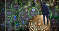 Semana cripto: Congreso de EU aprueban las primeras leyes para regular las stablecoins