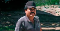 ¿El tercero más rico de México? La fortuna de ‘El Mayo’ Zambada comparada con la de empresarios mexicanos