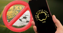 León queda fuera del Mundial de Clubes 2025: América buscaría un boleto a la Copa