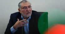 Adán Augusto niega sentirse mal por nombrar a Hernán Bermúdez como secretario de Seguridad: ‘Dio resultados’