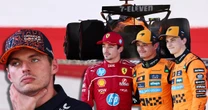 F1 EN VIVO Gran Premio de Austria 2025: Horario y dónde ver HOY la carrera en el Red Bull Ring