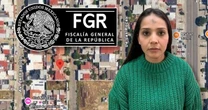 Hija del ‘Mencho’ exige que FGR libere casa asegurada en Tijuana; Fiscalía se rehúsa pese a orden judicial