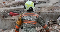México concluye misión humanitaria en Venezuela: Agrupación ‘Yumare’ recuperó 92 cuerpos en 15 días