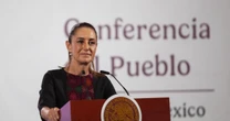 Conferencia ‘mañanera’ de Claudia Sheinbaum hoy 28 de agosto: Síguela aquí EN VIVO